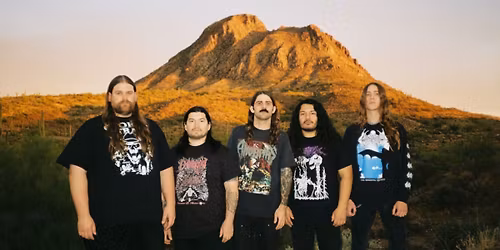 Gatecreeper