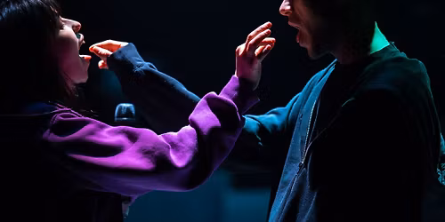 Caracati\u021ba de Catinca Dr\u0103g\u0103nescu