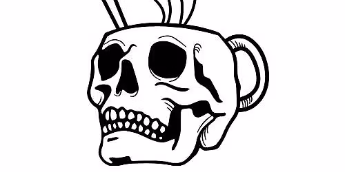 The Cafe Mocha Murders Performances