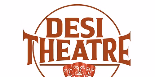 Directors Meet & Greet By Desi Theatre