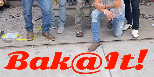 NYE Celebration @ Double D\u2019s Saloon