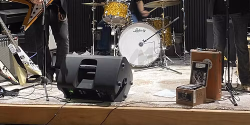 Courthouse Hotel Smythesdale Vic