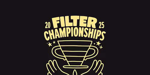 Filter Championships - Northern Heat