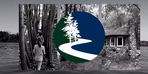 Annual Spring Spruce Up