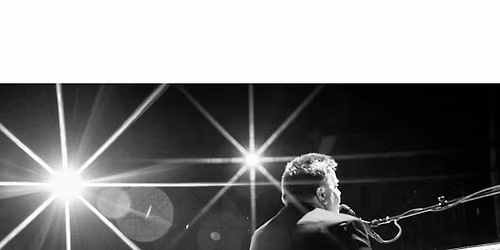 New York State of Mind - The Music of Billy Joel