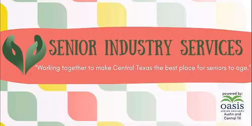 Watermere Round Rock