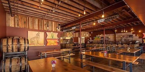 ARVADA - Happy Hour and Board Games