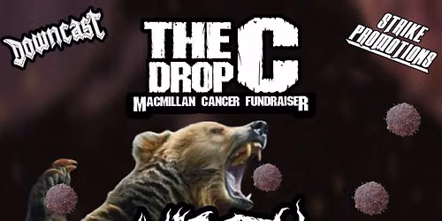 The Drop C 