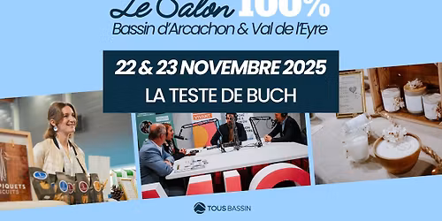 \u00c7A VIENT DU COIN : Les produits, les services et les savoir-faire du territoire ! 