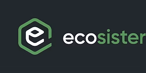 Ecosister \u00e8\u2026 - Evento di presentazione dei risultati del progetto Ecosister