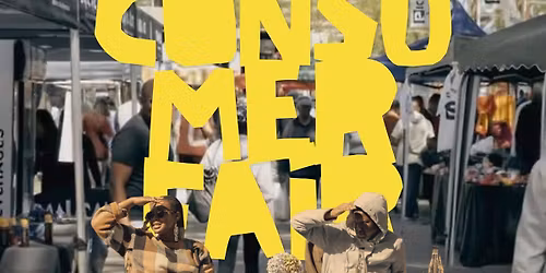 Made in Eswatini Consumer Fair