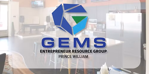 Weekly Meeting for Entrepreneurs and Community Leaders