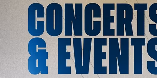 Los Angeles Angels at Los Angeles Dodgers at Dodger Stadium