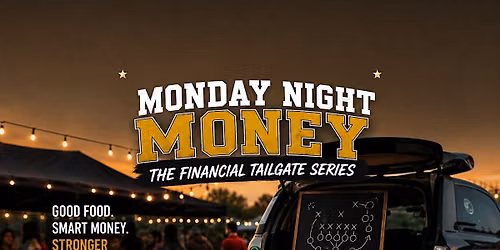 Monday Night Money