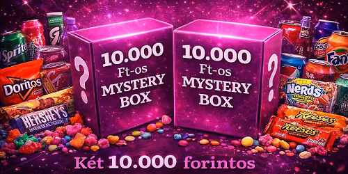 SnackZone Megnyit\u00f3 