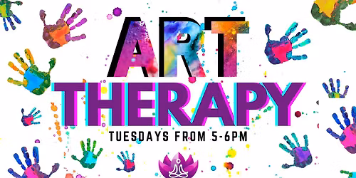 Art Therapy