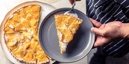 Mother\u2019s Day Brunch Buffet