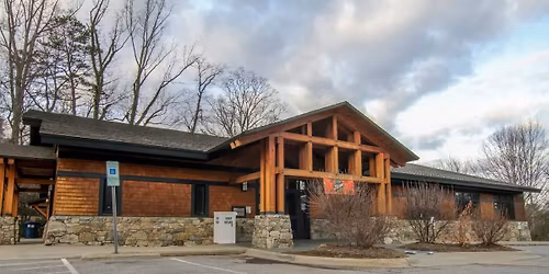  2026 Vision board Creation