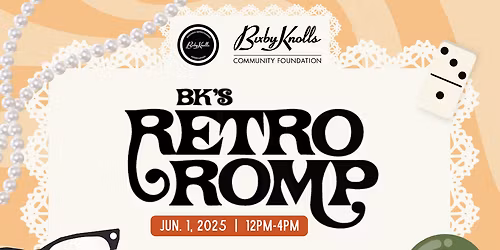 Bixby at El Rey Theatre Los Angeles