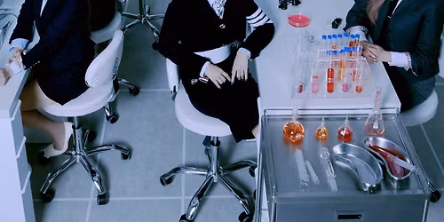 Twice Vancouver Tickets