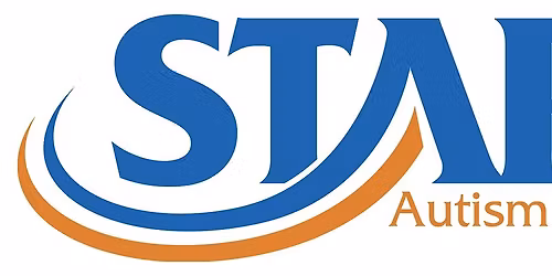 STAR Autism Support 2-Day Workshop