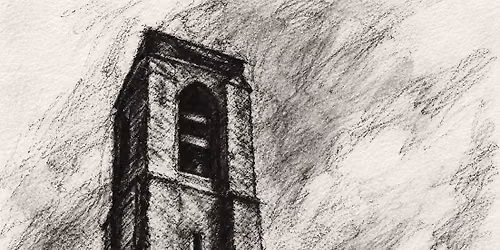 Expressive Charcoal for Beginners