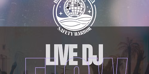 Live DJ YOGA \ud83c\udfb6\ud83e\udea9\ud83d\udd25\u2728
