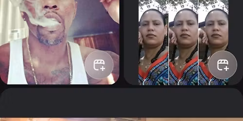 Retro Boomin ft. D-Lok, 2 Cold, Unique & more..