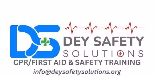 AHA BLS Certification Course