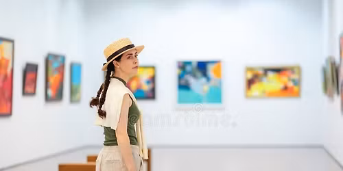  \u00daj id\u0151pont! - A kort\u00e1rs m\u0171t\u00e1rgy mint befektet\u00e9s \u2013 CCA Turbo Boost nyit\u00f3