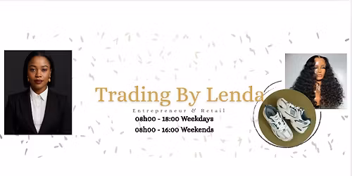 Sneaker pop up\ud83d\udc5f