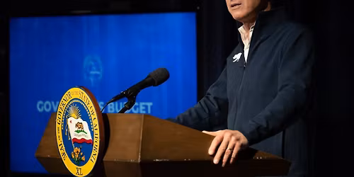 Jeffrey Siegel's Keyboard Conversations: Music of Joy and Peace