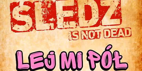 De Luxe Festival- Lej Mi P\u00f3\u0142
