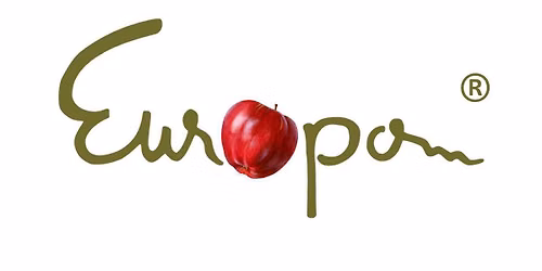 Europom