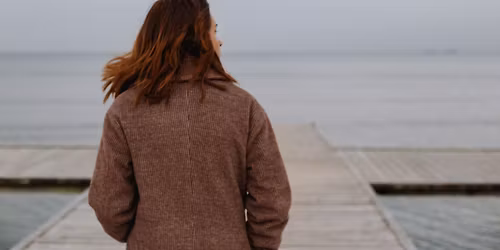 \u00dazkost jako p\u0159\u00edle\u017eitost k r\u016fstu - jak ji pochopit a zvl\u00e1dat \u2502 jednodenn\u00ed kurz