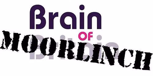 Moorlinch Pub Quiz (July 2026)