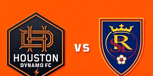 YPE Houston Dynamo Networking Night