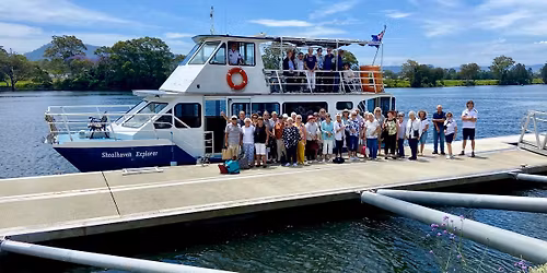 DECEMBER FAMILY SPECIALS