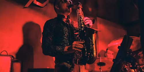 Leon \u017dunec - Center Interspar Vi\u010d