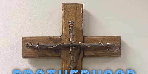 December Brotherhood Meeting