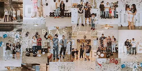 Gameplan to Homeownership