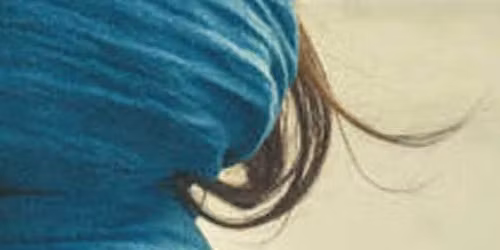 Hier en ginder - het verwelkomen van nieuwkomers in onze stad