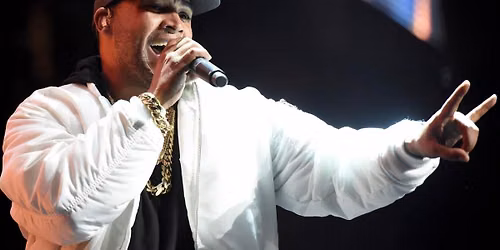 Don Omar: The Last King World Tour