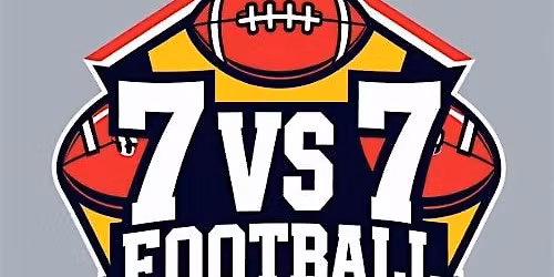 FOOTBALL FRIENDS 7V7