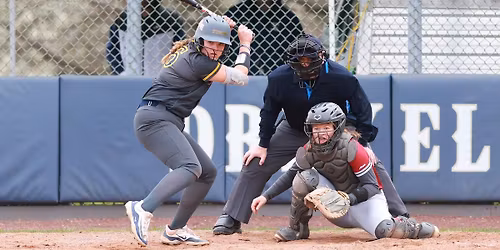 Parking Drexel Dragons at Hofstra Pride Mens Basketball