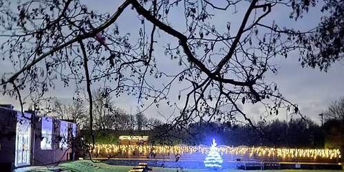 December Entertainment