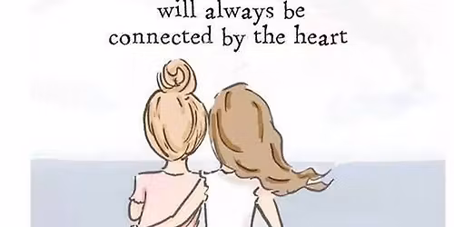 Beekeepers Wife Tuesday!