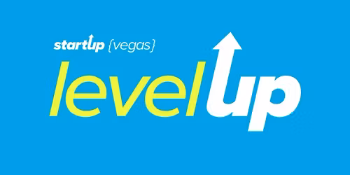 LevelUp: A Night to Elevate StartUps