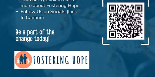 Mi Casa Restaurante Weekend Fundraiser 