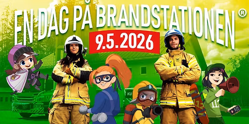 P\u00e4iv\u00e4 paloasemalla, Pargas